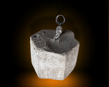 Fishing tackle wholesale ewew