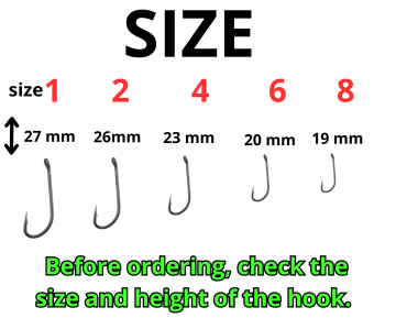 Fishing tackle wholesale fdds