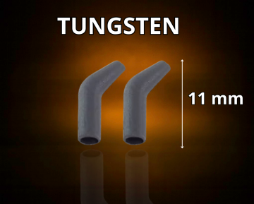 Fishing tackle wholesale gergg