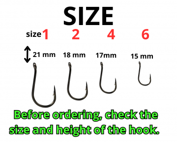 Fishing tackle wholesale gfdd