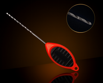 Fishing tackle wholesale gg