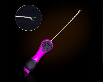 Fishing tackle wholesale hh