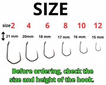 Fishing tackle wholesale hhh