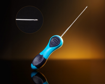 Fishing tackle wholesale i