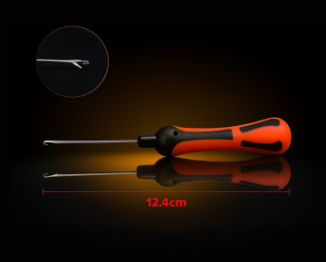 Fishing tackle wholesale ii