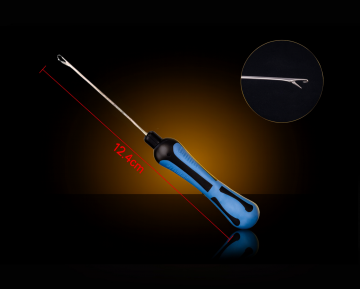 Fishing tackle wholesale iiu