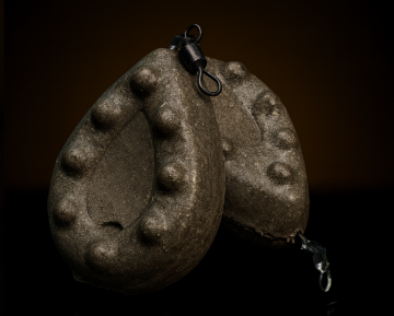 Fishing tackle wholesale ij