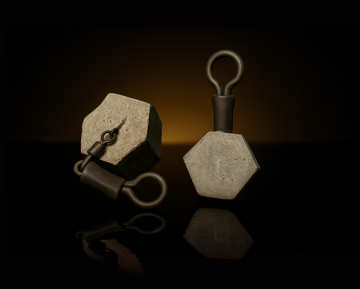 Fishing tackle wholesale km