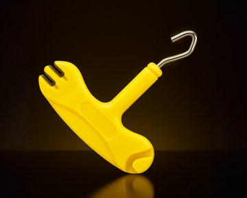 Fishing tackle wholesale knot