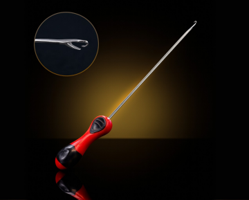 Fishing tackle wholesale pvp