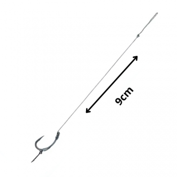 Fishing tackle wholesale qw