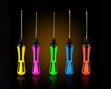 Fishing tackle wholesale s