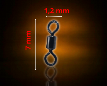 Fishing tackle wholesale s20