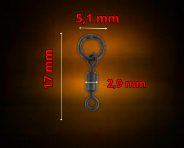 Fishing tackle wholesale s8
