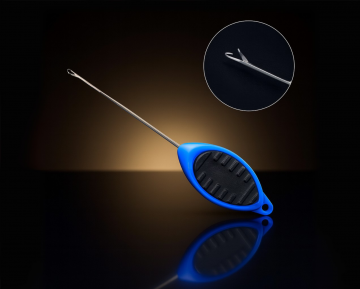 Fishing tackle wholesale sdsd