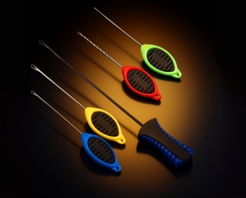 Fishing tackle wholesale se