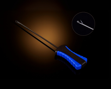 Fishing tackle wholesale tg