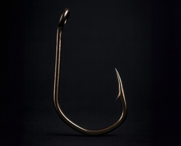 Fishing tackle wholesale v