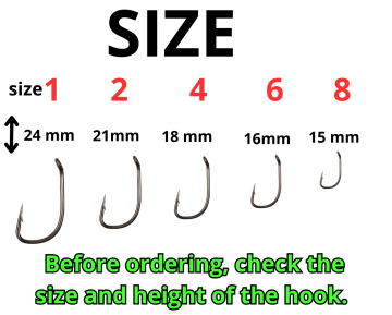 Fishing tackle wholesale vxcvv