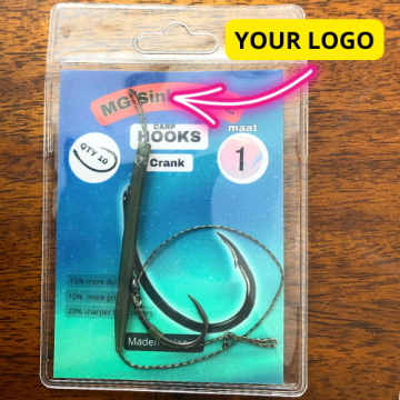 Fishing tackle wholesale we 0