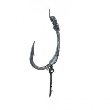 Fishing tackle wholesaleqw