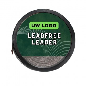 Lead free leader n