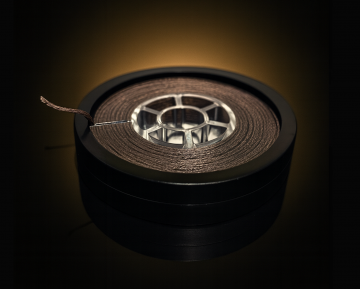 Leadfree leader 45 lb 10m