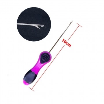 Product boilie naald1 0