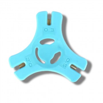 Product stripper tool 1