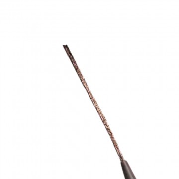 Projekt bez nazwyggfgh