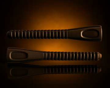 Zig kits foam tool zig aliners 2 st v