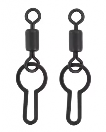 Zrzut ekranu 2024 05 20 194321