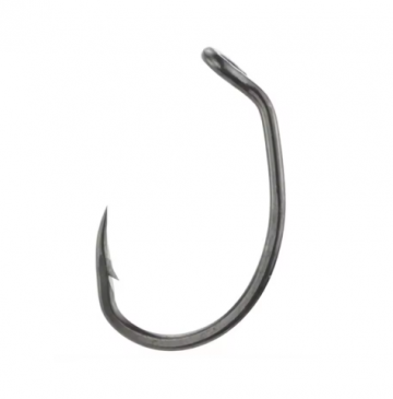 Zrzut ekranu 2026 01 17 124319