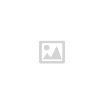 Img8608